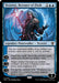 Image for Tezzeret, Betrayer of Flesh (120) (MKC) - Magic: The Gathering