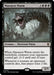 Image for Massacre Wurm (130) (MKC) - Magic: The Gathering
