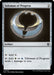 Image for Talisman of Progress (243) (MKC) - Magic: The Gathering