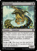 Image for Shriekmaw (139) (MKC) - Magic: The Gathering