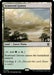 Image for Scattered Groves (286) (MKC) - Magic: The Gathering