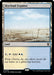 Image for Skycloud Expanse (294) (MKC) - Magic: The Gathering