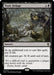 Image for Toxic Deluge (142) (MKC) - Magic: The Gathering