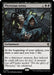Image for Phyrexian Arena (133) (MKC) - Magic: The Gathering