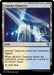 Image for Azorius Chancery (249) (MKC) - Magic: The Gathering