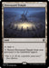 Image for Drownyard Temple (259) (MKC) - Magic: The Gathering