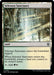 Image for Selesnya Sanctuary (290) (MKC) - Magic: The Gathering