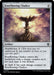 Image for Everflowing Chalice (227) (MKC) - Magic: The Gathering