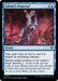 Image for Ephara's Dispersal (103) (MKC) - Magic: The Gathering