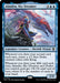Image for Alandra, Sky Dreamer (94) (MKC) - Magic: The Gathering