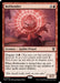 Image for Boltbender (30) (MKC) - Magic: The Gathering