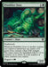 Image for Printlifter Ooze (40) (MKC) - Magic: The Gathering