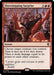 Image for Showstopping Surprise (35) (MKC) - Magic: The Gathering