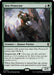 Image for Den Protector (169) (MKC) - Magic: The Gathering