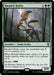Image for Hooded Hydra (171) (MKC) - Magic: The Gathering