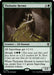 Image for Thelonite Hermit (188) (MKC) - Magic: The Gathering