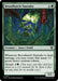 Image for Broodhatch Nantuko (167) (MKC) - Magic: The Gathering