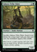 Image for Sakura-Tribe Elder (183) (MKC) - Magic: The Gathering