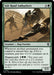 Image for Salt Road Ambushers (184) (MKC) - Magic: The Gathering