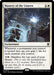 Image for Mastery of the Unseen (74) (MKC) - Magic: The Gathering