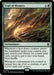 Image for Trail of Mystery (192) (MKC) - Magic: The Gathering