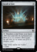 Image for Scroll of Fate (235) (MKC) - Magic: The Gathering
