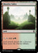 Image for Mossfire Valley (274) (MKC) - Magic: The Gathering