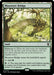 Image for Mosswort Bridge (275) (MKC) - Magic: The Gathering