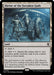 Image for Shrine of the Forsaken Gods (292) (MKC) - Magic: The Gathering