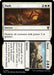 Image for Dusk // Dawn (61) (MKC) - Magic: The Gathering