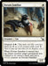 Image for Forum Familiar (16) (MKM) - Magic: The Gathering