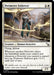 Image for Perimeter Enforcer (31) (MKM) - Magic: The Gathering