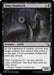 Image for Slimy Dualleech (104) (MKM) - Magic: The Gathering