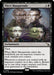 Image for Illicit Masquerade (88) (MKM) - Magic: The Gathering