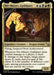Image for Niv-Mizzet, Guildpact (220) (MKM) - Magic: The Gathering