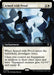 Image for Armed with Proof (Extended Art) (320) (MKC) - Magic: The Gathering