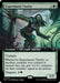 Image for Experiment Twelve (Extended Art) (347) (MKC) - Magic: The Gathering