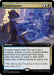 Image for Counterpoint (Extended Art) (351) (MKC) - Magic: The Gathering