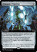 Image for Panoptic Projektor (Extended Art) (354) (MKC) - Magic: The Gathering