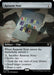 Image for Ransom Note (0358) (Extended Art) (358) (MKC) - Magic: The Gathering