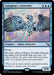 Image for Conspiracy Unraveler (47) (Prerelease Cards) (PRE) - Magic: The Gathering