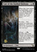 Image for Case of the Stashed Skeleton (80) (Prerelease Cards) (PRE) - Magic: The Gathering