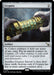 Image for Cryptex (251) (Prerelease Cards) (PRE) - Magic: The Gathering