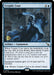 Image for Cryptic Coat (50) (Prerelease Cards) (PRE) - Magic: The Gathering