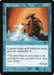 Image for Mana Leak (Stronghold) (STH) - Magic: The Gathering