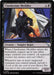 Image for Clandestine Meddler (b) (82) (MKM) - Magic: The Gathering