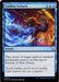 Image for Sudden Setback (b) (72) (MKM) - Magic: The Gathering