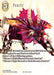 Image for Fenrir (February 2024) (PR-154/19-064R) (FF: Promo Cards) (PR) - Final Fantasy TCG