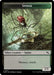 Image for Spider Token (11) (MKM) - Magic: The Gathering
