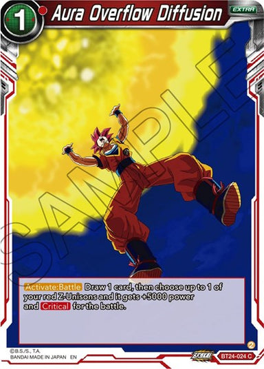 Dragon Ball Super Beyond Generations Card Masters Dragon Ball Super Beyond Generations Card Masters